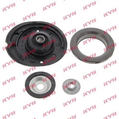 Kit de reparação copo de suspensão KYB ref. SM1931