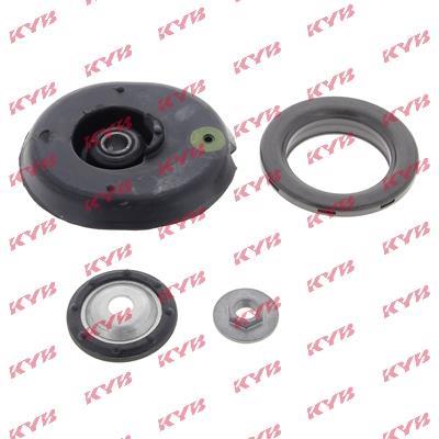 Kit de reparação copo de suspensão KYB ref. SM1932