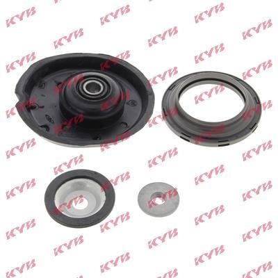 Kit de reparação copo de suspensão KYB ref. SM1932