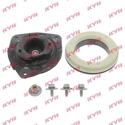 Kit de reparação copo de suspensão KYB ref. SM2803