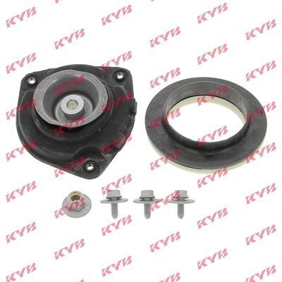 Kit de reparação copo de suspensão KYB ref. SM2803