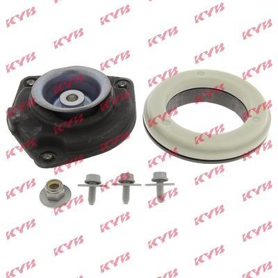 Kit de reparação copo de suspensão KYB ref. SM2804