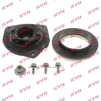 Kit de reparação copo de suspensão KYB ref. SM2804