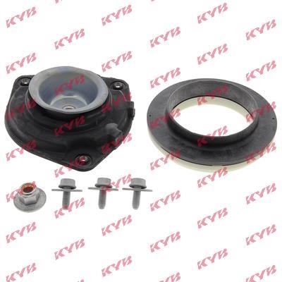 Kit de réparation, coupelle de suspension KYB ref. SM2805