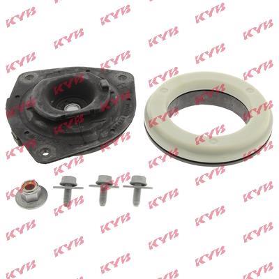 Kit de réparation, coupelle de suspension KYB ref. SM2805