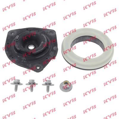 Kit de reparação copo de suspensão KYB ref. SM2806