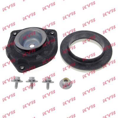 Kit de reparação copo de suspensão KYB ref. SM2806