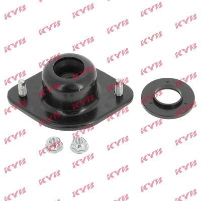Kit de reparação copo de suspensão KYB ref. SM2807
