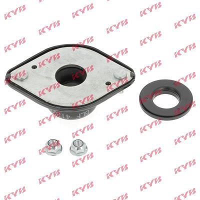 Kit de reparação copo de suspensão KYB ref. SM2807