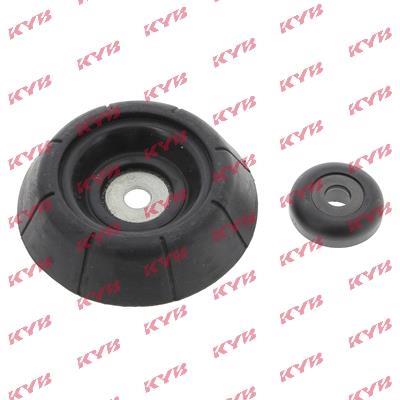 Kit de reparação copo de suspensão KYB ref. SM3703