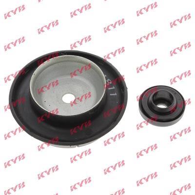 Kit de reparação copo de suspensão KYB ref. SM3703