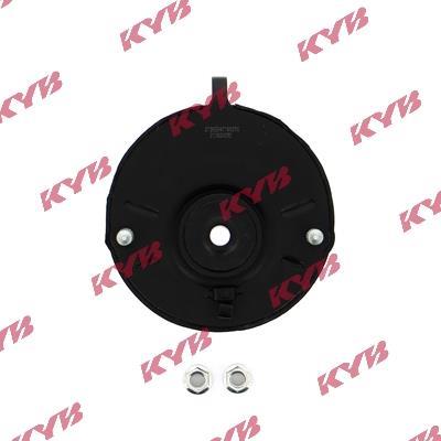 Copela de amortiguador KYB ref. SM5046