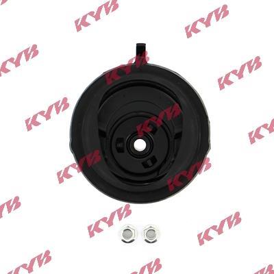 Copela de amortiguador KYB ref. SM5046