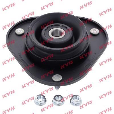 Copela de amortiguador KYB ref. SM5049