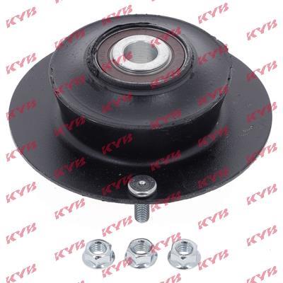 Copela de amortiguador KYB ref. SM5050