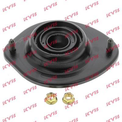 Copela de amortiguador KYB ref. SM5063