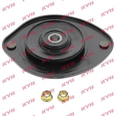 Copela de amortiguador KYB ref. SM5063