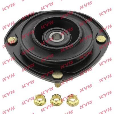 Suporte suspensão KYB ref. SM5072