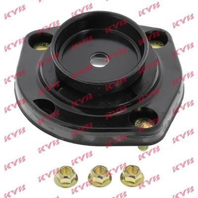 Copela de amortiguador KYB ref. SM5075