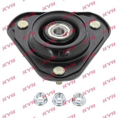 Copela de amortiguador KYB ref. SM5086