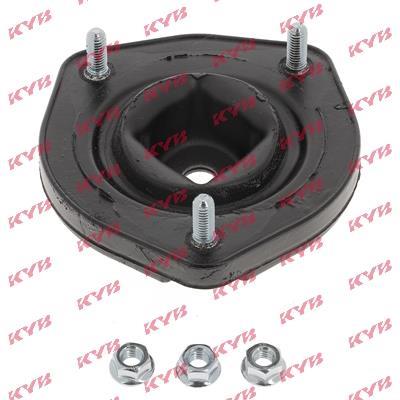 Copela de amortiguador KYB ref. SM5087