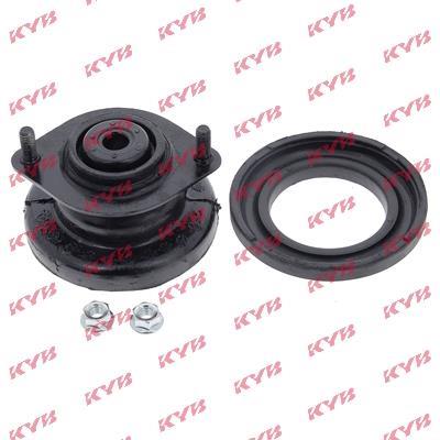 Copela de amortiguador KYB ref. SM5088