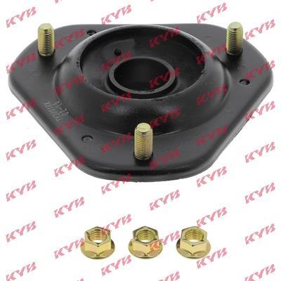 Copela de amortiguador KYB ref. SM5090