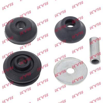 Copela de amortiguador KYB ref. SM5091
