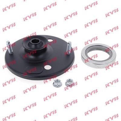 Copela de amortiguador KYB ref. SM5092