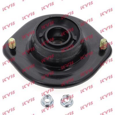 Copela de amortiguador KYB ref. SM5095