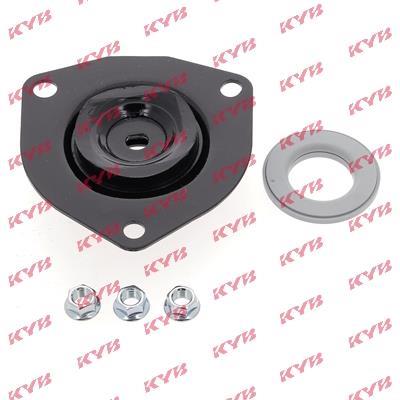 Butée d'amortisseur (Butée de suspension) KYB SM5122