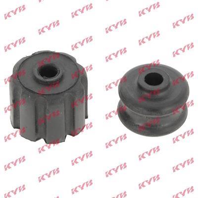 Copela de amortiguador KYB ref. SM5123