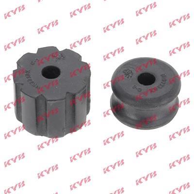 Copela de amortiguador KYB ref. SM5123