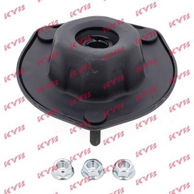 Copela de amortiguador KYB ref. SM5133