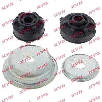 Copela de amortiguador KYB ref. SM5139