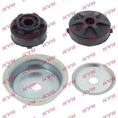 Copela de amortiguador KYB ref. SM5139