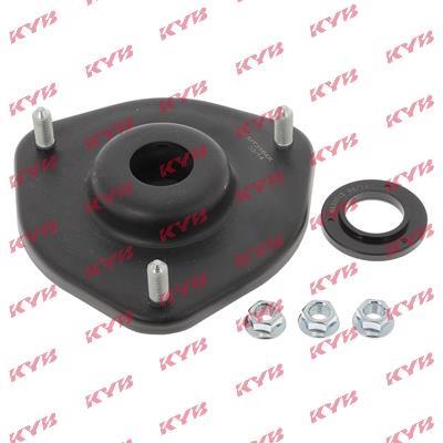 Butée d'amortisseur KYB SM5152