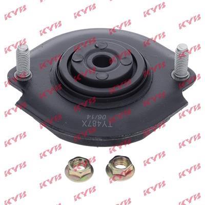 Copela de amortiguador KYB ref. SM5163