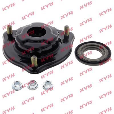 Copela de amortiguador KYB ref. SM5164