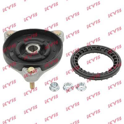 Butée d'amortisseur KYB SM5172