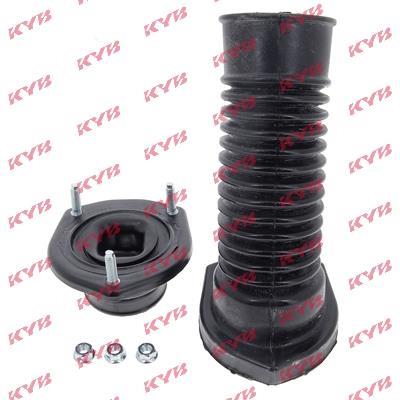 Copela de amortiguador KYB ref. SM5175