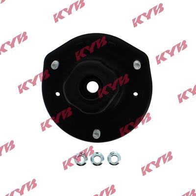 Butée d'amortisseur KYB SM5180