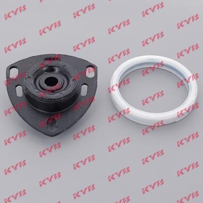 Butée d'amortisseur KYB SM5183