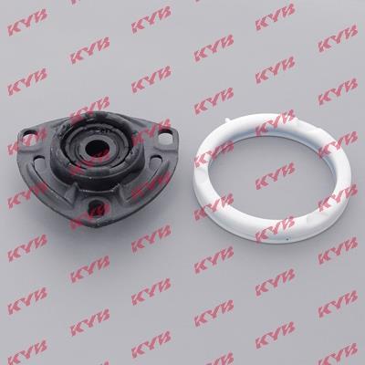 Butée d'amortisseur KYB SM5183