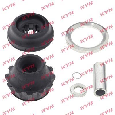 Copela de amortiguador KYB ref. SM5197