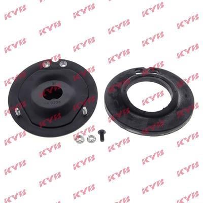 Copela de amortiguador KYB ref. SM5198