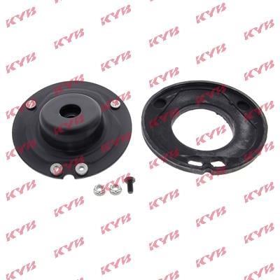 Copela de amortiguador KYB ref. SM5198