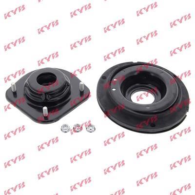 Copela de amortiguador KYB ref. SM5199