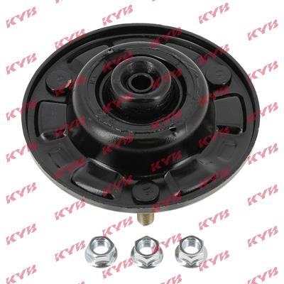 Copela de amortiguador KYB ref. SM5200