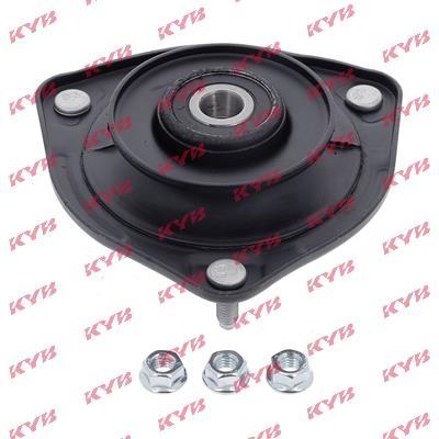 Copela de amortiguador KYB ref. SM5201